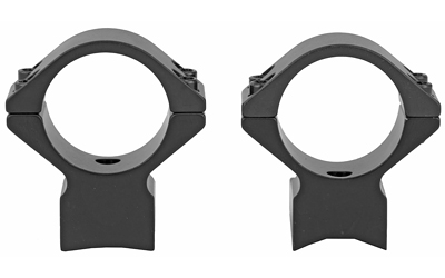 TALLEY LW RINGS HOWA 1500 1" MED — view 1