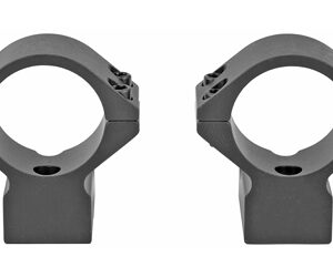 TALLEY LW RINGS HENY H009/H010 1" ME — view 2