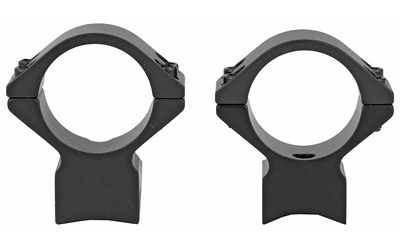 TALLEY LW RINGS REM 700 1" MED — view 1