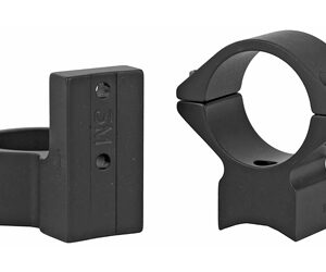 TALLEY LW RINGS REM 700 1" MED — view 2