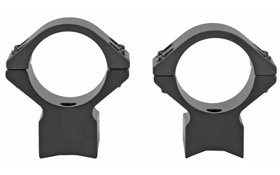 TALLEY LW RINGS WIN M70 1" MED — view 1
