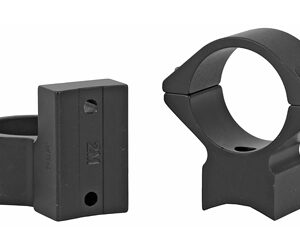 TALLEY LW RINGS WIN M70 1" MED — view 2