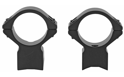 TALLEY LW RINGS REM 700 1" HI — view 1