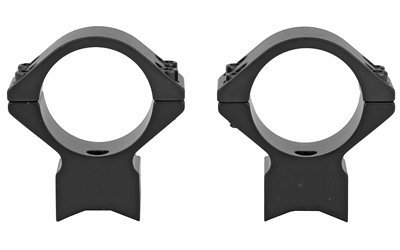 TALLEY LW RINGS SAV ROUND 1" MED — view 1