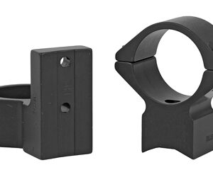 TALLEY LW RINGS REM 700 1" HI — view 2