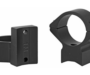 TALLEY LW RINGS SAV ROUND 1" MED — view 2