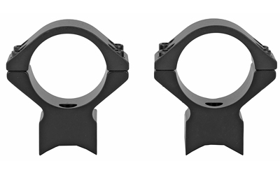 TALLEY LW RINGS KIMBER 84M 1" MED — view 1