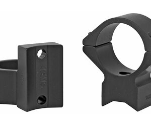 TALLEY LW RINGS KIMBER 84M 1" MED — view 2