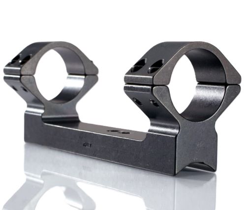 TALLEY RING/BASE COMBO 1" HIGH - TC ENCORE/TRIUMPH/PRO HUNTER — view 1