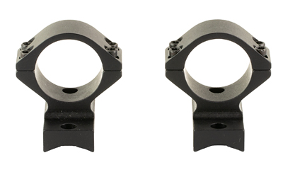 TALLEY LW RINGS SAV RND 1" MED 8-40 — view 1