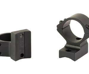 TALLEY LW RINGS SAV RND 1" MED 8-40 — view 2