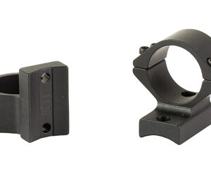 TALLEY LW RINGS SAV RND 1" LOW 8-40 — view 2