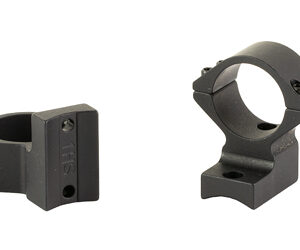TALLEY LW RINGS SAV RND 1" HIGH 8-40 — view 2