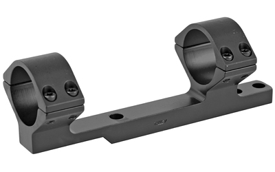 TALLEY LW RINGS HENY H006/H012 1" ME — view 1
