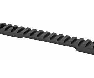 TALLEY PIC BASE FOR REM 700 LA — view 2