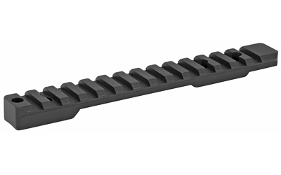 TALLEY PIC BASE FOR REM 700 SA — view 1