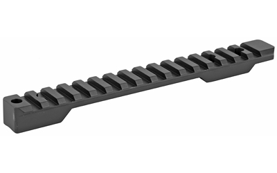 TALLEY PIC BASE FOR WBY MK-V — view 1
