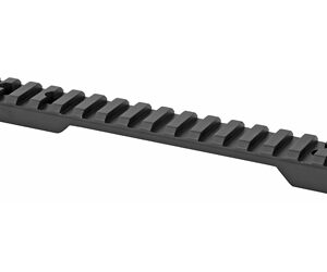 TALLEY PIC BASE FOR WBY MK-V — view 2