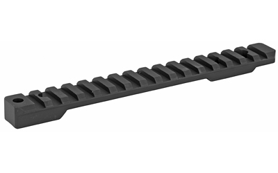 TALLEY PIC BASE FOR HOWA 1500 LA — view 1