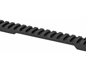TALLEY PIC BASE FOR HOWA 1500 LA — view 2