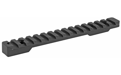 TALLEY PIC BASE FOR HOWA 1500 SA — view 1