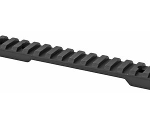 TALLEY PIC BASE FOR HOWA 1500 SA — view 2