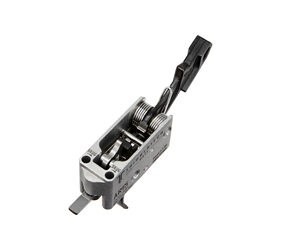 TRIGRTECH AR15 2STG DUTY CURVE 3.5LB — view 3