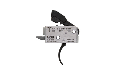 TRIGRTECH AR10 2STG DUTY CURVE 3.5LB — view 1
