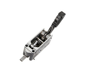TRIGRTECH AR10 2STG DUTY CURVE 3.5LB — view 3