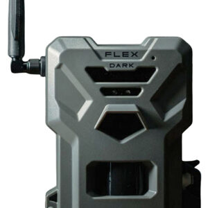 SPYPOINT FLEX DARK CELL CAMERA