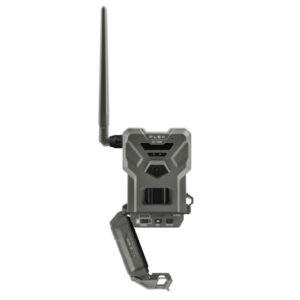 SPYPOINT FLEX 36MP CAM