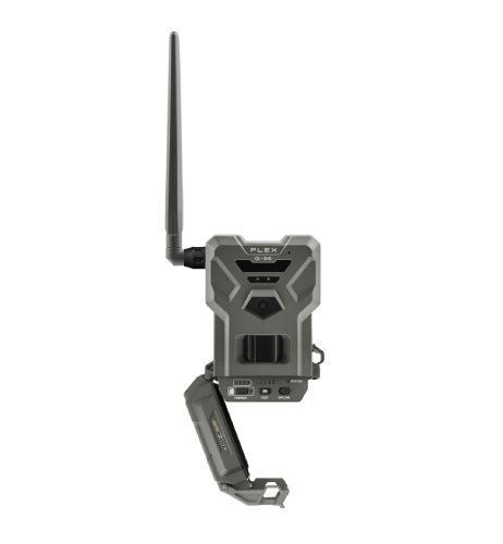SPYPOINT FLEX 36MP CAM — view 1
