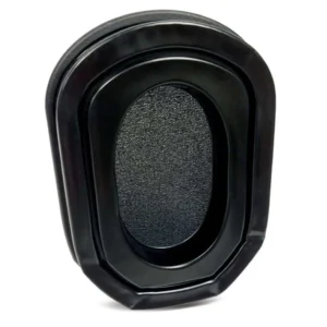GSM WALKER'S GEL EAR PADS FOR RAZOR AND EXCEL SERIES ( 6 PER CASE )
