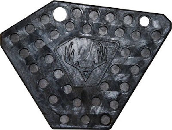 HME SCENT BISCUIT FRESH EARTH 3PK — view 1