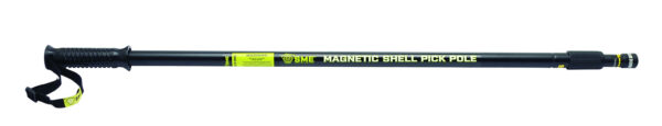 SME SMEMSPP Pickup Pole Magnetic Black Aluminum — view 1
