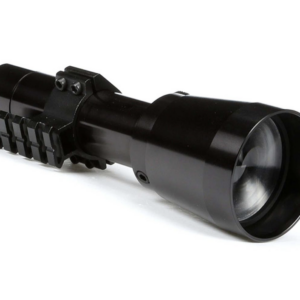 HME PREDATOR CL1 - RED LED