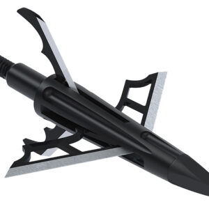 NAP NAP60DK100 DK4  Mechanical Broadhead 100 GR/ 3 Pack