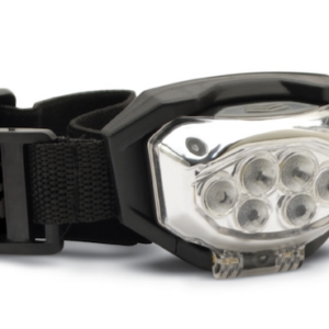 CYCLOPS 300 LUMEN HEADLAMP 3PK