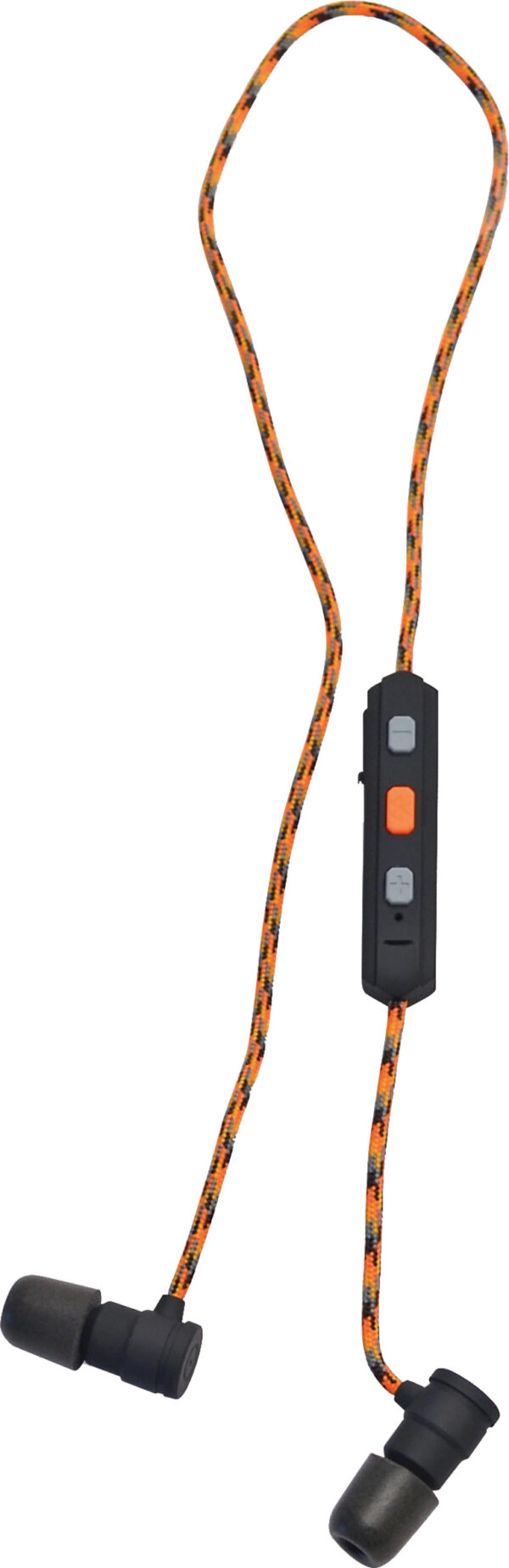 WKR ROPE HEARING ENHANCER — view 1