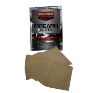 BC RUST & LEAD REMOVER TREATED TAN