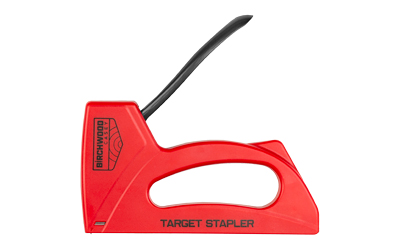 B/C TARGET STAPLER — view 1