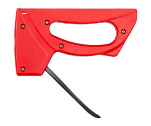 B/C TARGET STAPLER — view 2