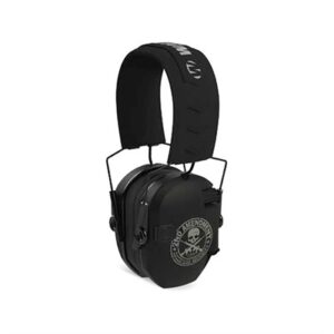 RAZOR FREEDOM SERIES MUFF 2ND AMENDMENT