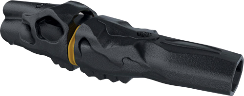 HS DEER CALL DOD SIGNATURE - BUCK BARK — view 1