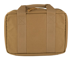 GPS PISTOL CASE 15" FDE — view 2