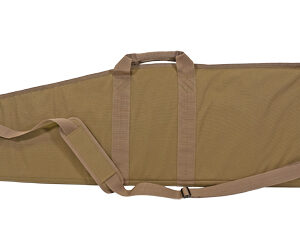 GPS SINGLE RIFLE CASE 42" FDE — view 2