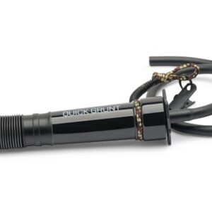 HS HS-HFDG       HANDS FREE DEER GRUNTER