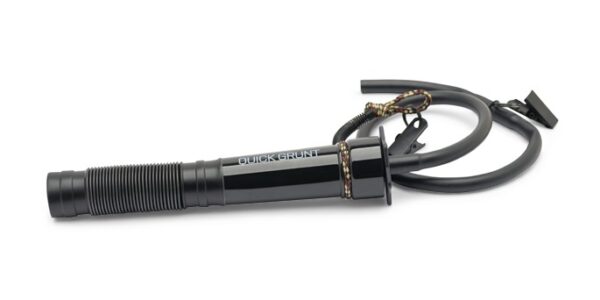 HS HS-HFDG       HANDS FREE DEER GRUNTER — view 1