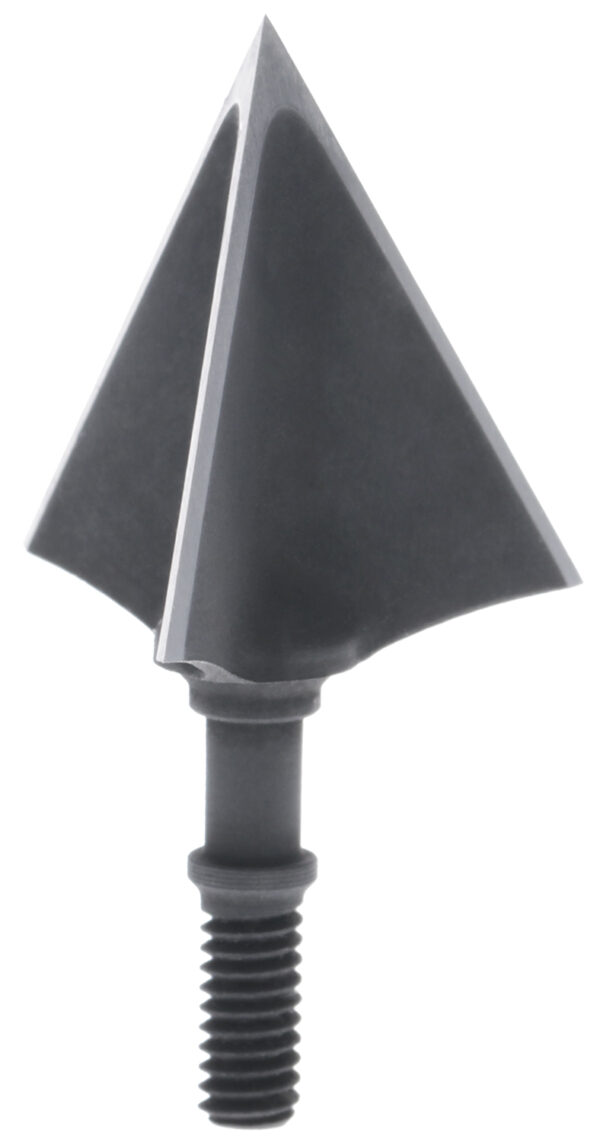 NAP NAP-60-MEATF3100 Broadhead Meat Freak — view 1