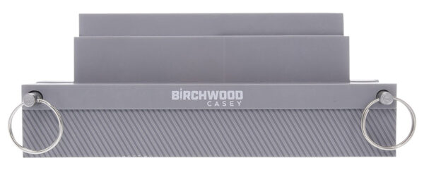 Birchwood Casey UPPRVISE-BLOCK Vise Block  for AR-15 Upper Receiver — view 1